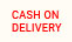 payment option