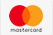 payment option