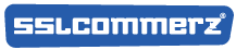 payment option