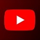 video thumb