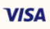 payment option